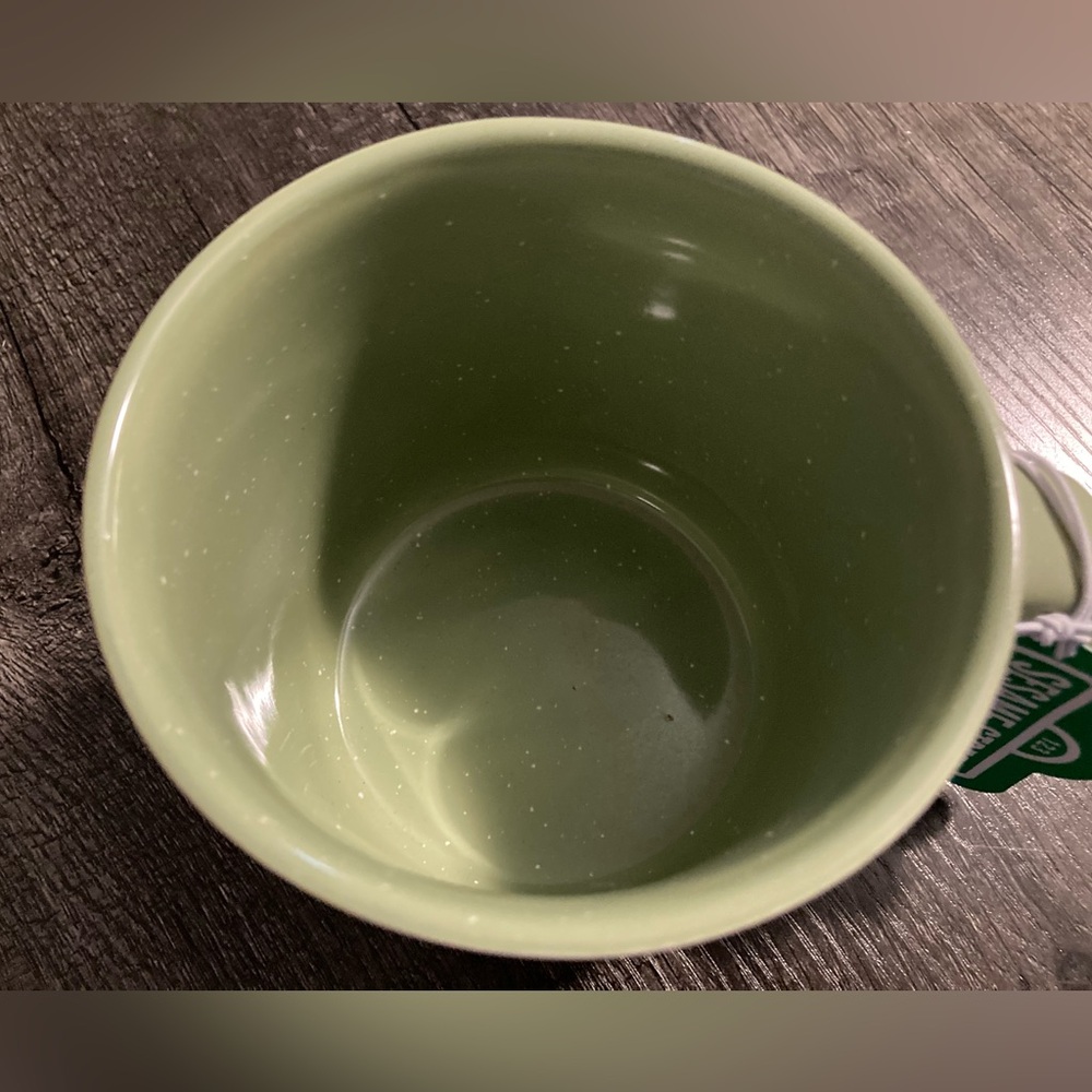 Sesame Street Coffee Mug - Picture 5 of 5